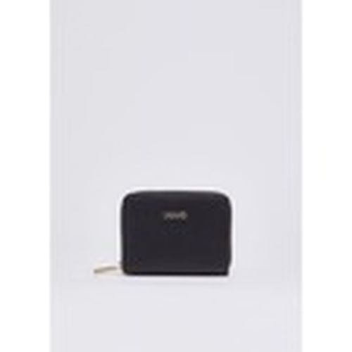Liu Jo Bolso AF6156E1019 para mujer - Liu Jo - Modalova