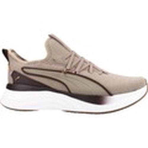 Deportivas Moda Softride Sabrina para mujer - Puma - Modalova