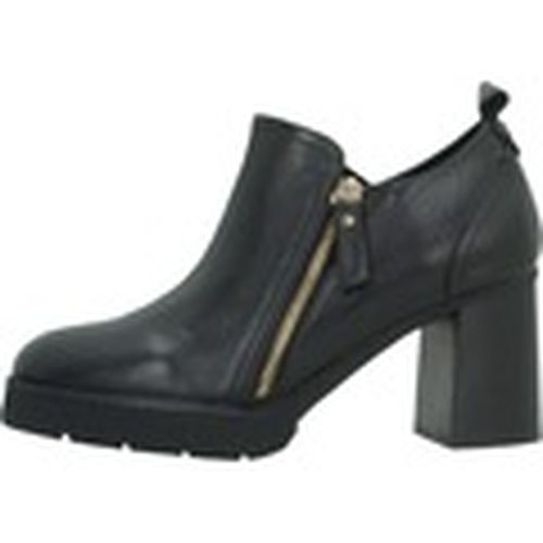 Carmela Botas 161861c para mujer - Carmela - Modalova
