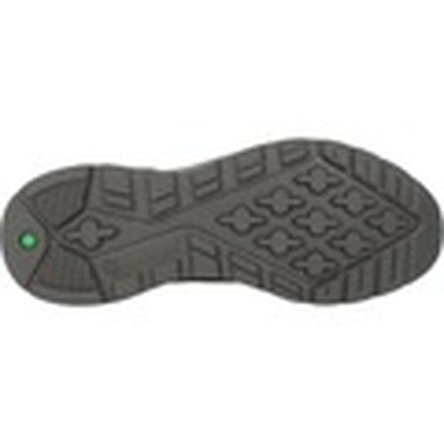 Botas Tb0a6dknafk1 para hombre - Timberland - Modalova