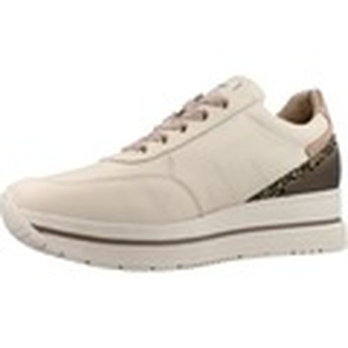 Deportivas Moda Velvet para mujer - NeroGiardini - Modalova