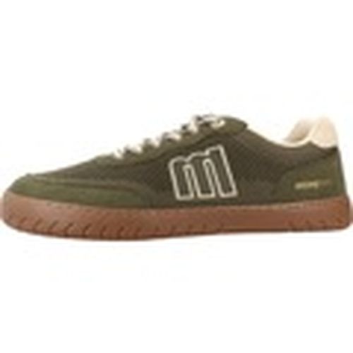 Deportivas Moda 85000m para hombre - MTNG - Modalova