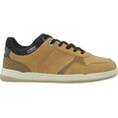 Deportivas Moda 85006m para hombre - MTNG - Modalova