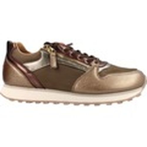 Deportivas Moda 60055m para mujer - MTNG - Modalova