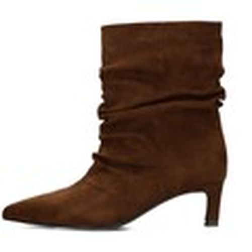 Poelman Botines - para mujer - Poelman - Modalova