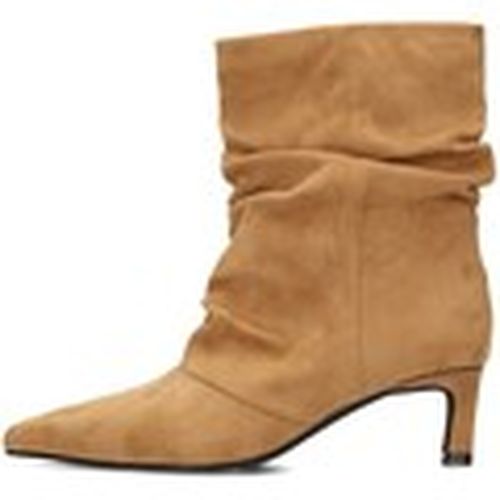 Poelman Botines - para mujer - Poelman - Modalova