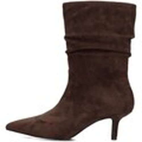 Poelman Botines - para mujer - Poelman - Modalova