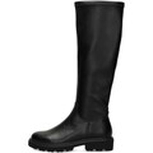 Poelman Botas - para mujer - Poelman - Modalova
