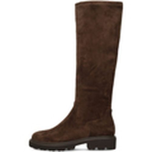 Poelman Botas - para mujer - Poelman - Modalova