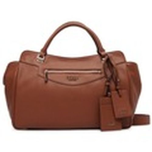 Bolso Hwbg21 83060 Antonia Satchel para mujer - Guess - Modalova