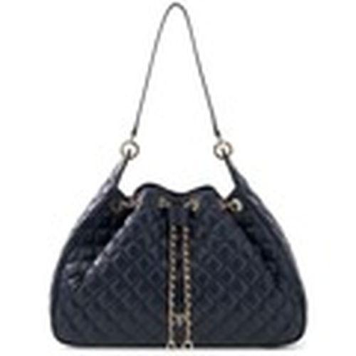 Bolso Hwqg24 56010 Juliet Hobo para mujer - Guess - Modalova