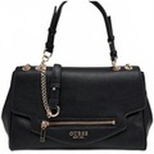 Bolso Hwtg21 83210 Antonia Cnvrtbl Xbody para mujer - Guess - Modalova