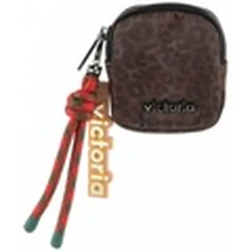 Monedero 9125110 para mujer - Victoria - Modalova