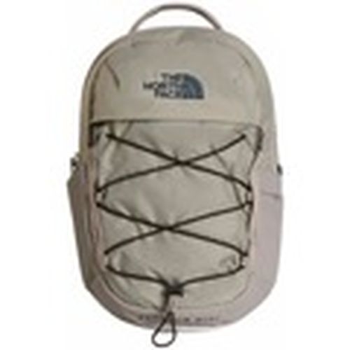 Mochila Borealis Mini Bkp para hombre - The North Face - Modalova