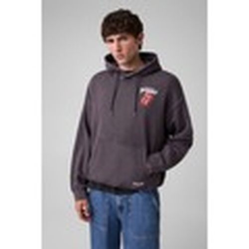 Sudaderas con capucha M6BQ22K5658 para hombre - Guess - Modalova