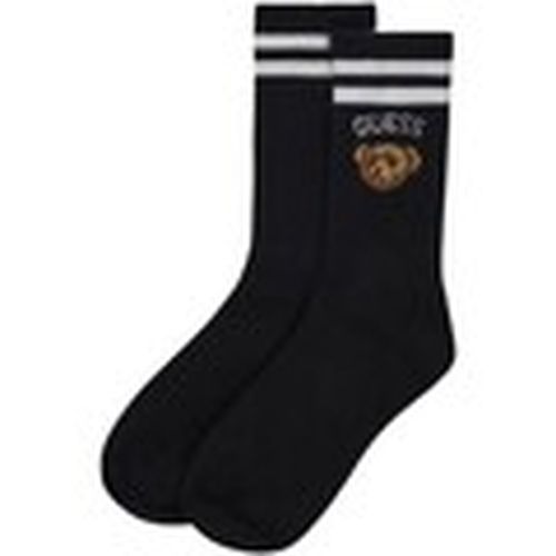 Calcetines V6BZ16-Z1768 para mujer - Guess - Modalova