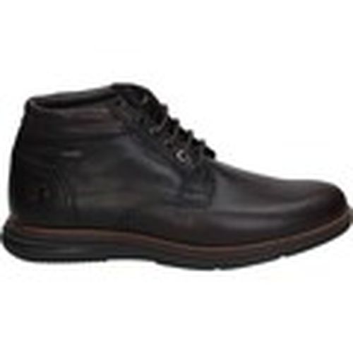 C. Tapioca Botas 118060 para hombre - C. Tapioca - Modalova