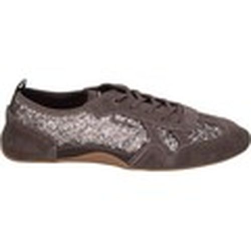 Deportivas Moda 118192 para mujer - Pepe jeans - Modalova