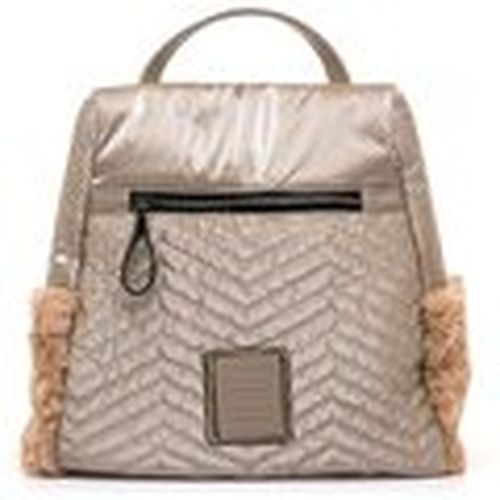 Maria Mare Mochila FAUS para mujer - Maria Mare - Modalova