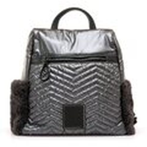 Maria Mare Mochila FAUS para mujer - Maria Mare - Modalova