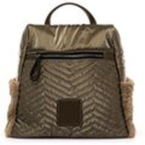 Maria Mare Mochila FAUS para mujer - Maria Mare - Modalova