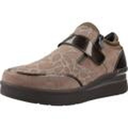 Stonefly Zapatos 222194s para mujer - Stonefly - Modalova