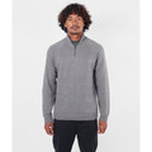 Jersey Pull TRUCKIE para hombre - Oxbow - Modalova