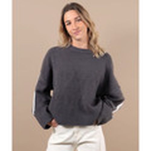Oxbow Jersey Pull TIDE para mujer - Oxbow - Modalova
