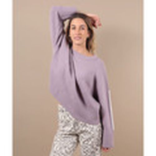 Oxbow Jersey Pull TIDE para mujer - Oxbow - Modalova