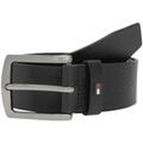 Cinturón Dentons para hombre - Tommy Hilfiger - Modalova