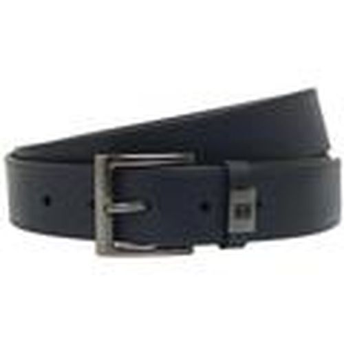 Cinturón Soho para hombre - Tommy Hilfiger - Modalova