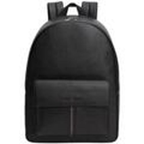Mochila Central Backpack para hombre - Tommy Hilfiger - Modalova