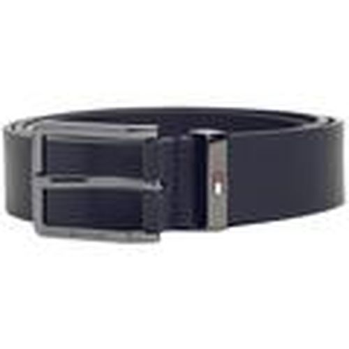 Cinturón Oliver para hombre - Tommy Hilfiger - Modalova