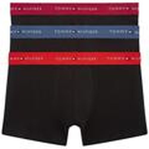 Boxer Trunk para hombre - Tommy Hilfiger - Modalova