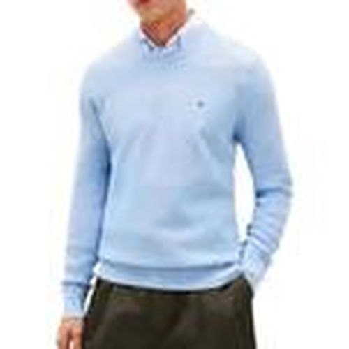 Jersey Pull para hombre - Tommy Hilfiger - Modalova