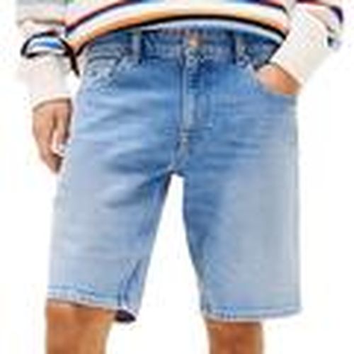 Short Scanton0 para hombre - Tommy Hilfiger - Modalova