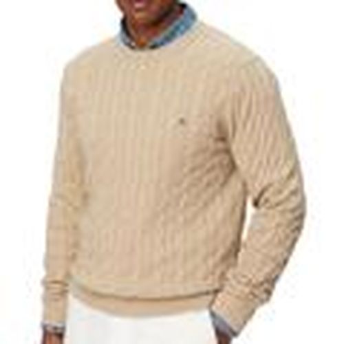 Jersey Classic para hombre - Tommy Hilfiger - Modalova