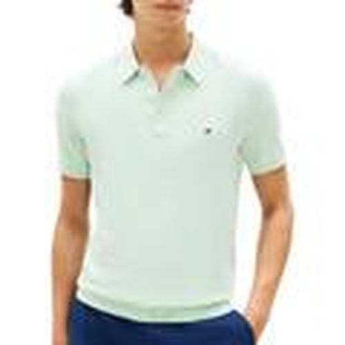 Tops y Camisetas Essential Cotton para hombre - Tommy Hilfiger - Modalova