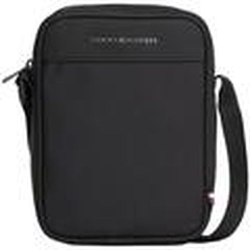 Bandolera Repreve M14150 para hombre - Tommy Hilfiger - Modalova