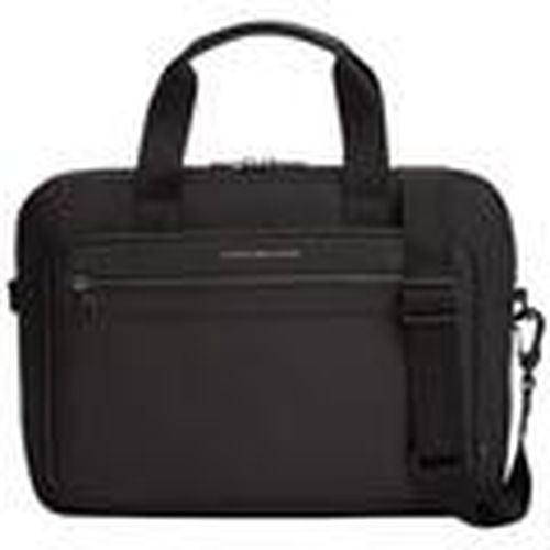 Bandolera Reprevees para hombre - Tommy Hilfiger - Modalova