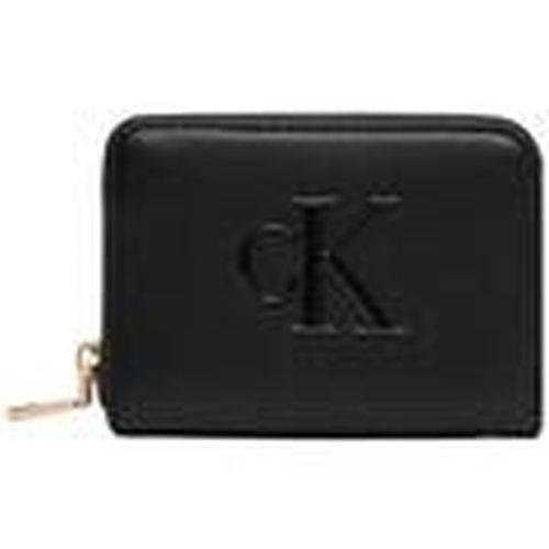 Cartera Boldz para mujer - Calvin Klein Jeans - Modalova