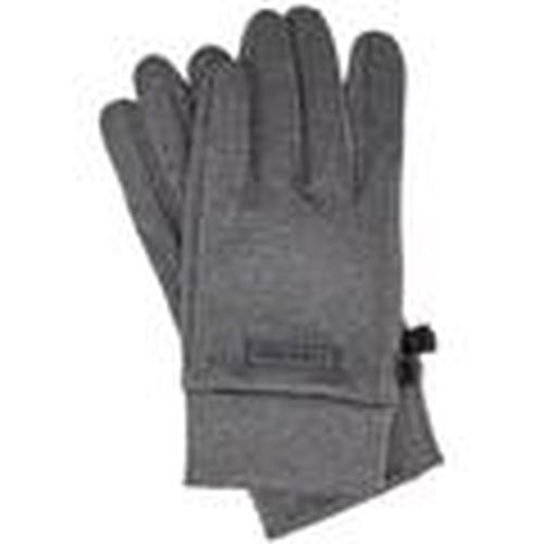 Guantes Gants para hombre - Calvin Klein Jeans - Modalova