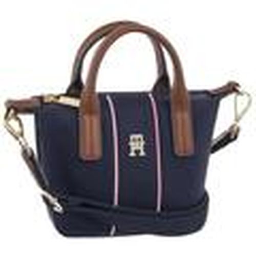 Bandolera Popettees para mujer - Tommy Hilfiger - Modalova