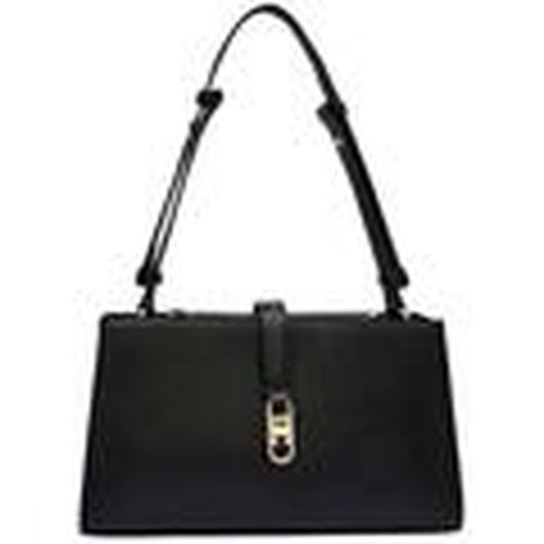 Bandolera Th Libre para mujer - Tommy Hilfiger - Modalova