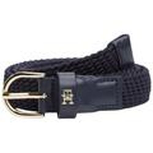 Cinturón Effortless para mujer - Tommy Hilfiger - Modalova