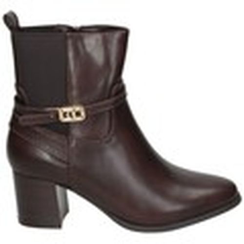 Chika 10 Botines 117903 para mujer - Chika 10 - Modalova