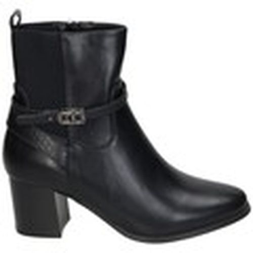 Chika 10 Botines 117904 para mujer - Chika 10 - Modalova