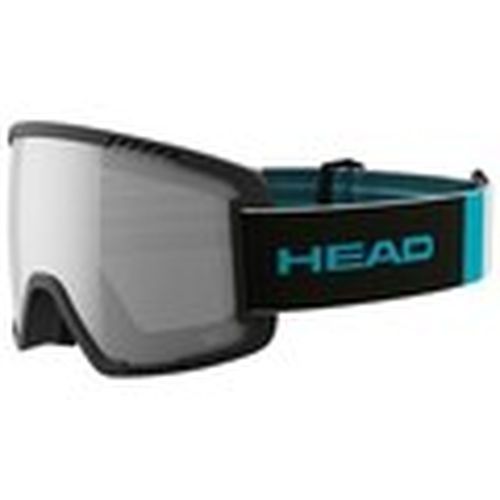 Complemento deporte 390163 para mujer - Head - Modalova