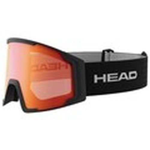 Complemento deporte 391714 para hombre - Head - Modalova