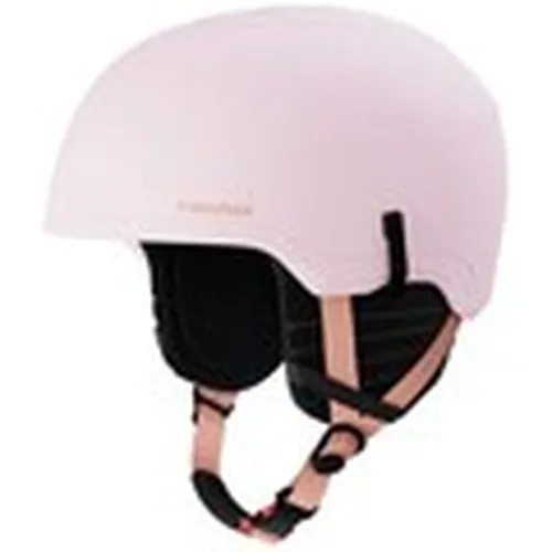 Complemento deporte 328856 para hombre - Head - Modalova